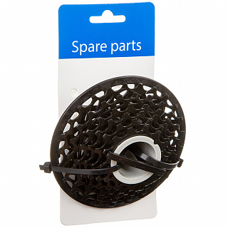 Кассета Sram POWERGLIDE 720 11-25T - фото