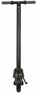 Электросамокат N.B. (2020) - фото