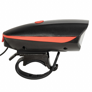 Комплект фонарей STG FL1544A - фото