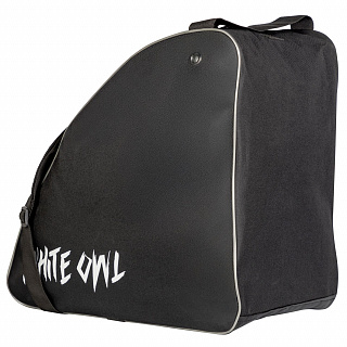 Сумка спортивная для коньков/роликов White Owl FB-011 - фото