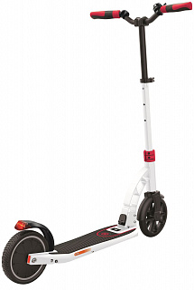 Электросамокат Globber ONE K E-MOTION 15 - фото