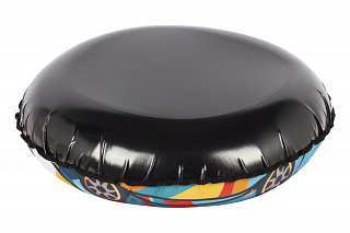 Тюбинг Snowstorm BZ-90_RACER, 90 см - фото