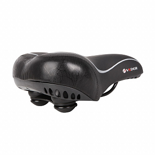 Седло VD837-09 на блистере - фото