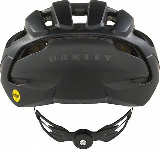 Шлем велосипедный Oakley ARO3 Europe - фото