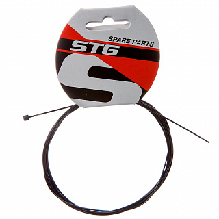 Тросик для переключения скоростей STGHJ-DWC2 - фото