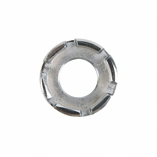 Ключ для спиц KL-9726B, 3 в одном - фото