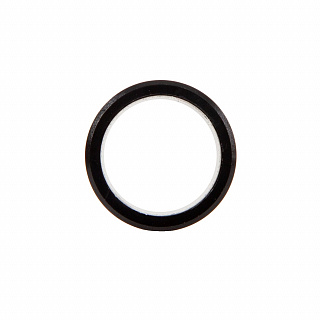 Адаптер с IHC на SCS(28.6) black - фото