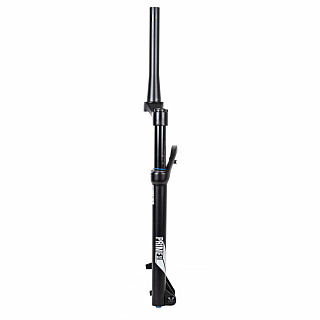 Вилка STG PRIME RACE TA 29" 120мм - фото