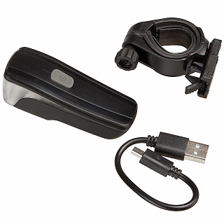 Фонарь STG XC-162 - фото