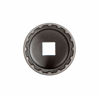 Съемник каретки Shimano STG YC-29BB - фото