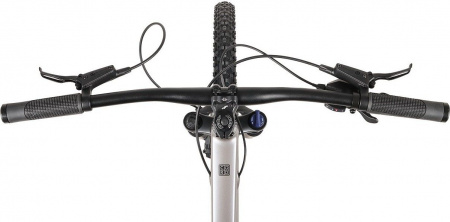 Велосипед Cord 5 Bike 500 Премиум 29 (2025) (Велосипед Cord 5 BIKE 500 Премиум 29", ростовка 18'' Черный Кофе, CRD-M5-2911P-18)