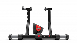 Велостанок Zycle Smart Z PRO - фото