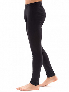 Кальсоны мужские LAPLANDIC - фото