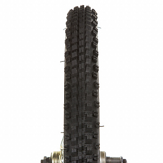 Покрышка BL-754 20" X 2,125" - фото