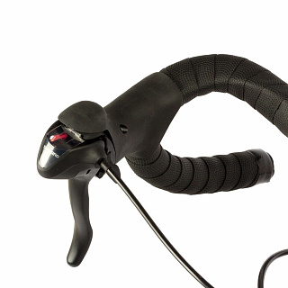 Велосипед Stinger Stream Std 28" (2021) - фото