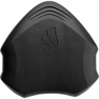 Доска-калабашка Mad Wave Alignment - фото