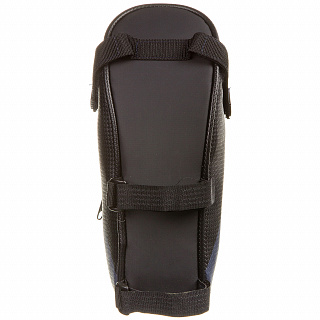 Велосумка STG 131396 под седло - фото