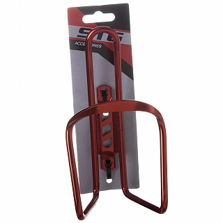 Флягодержатель KW-317-05 - фото