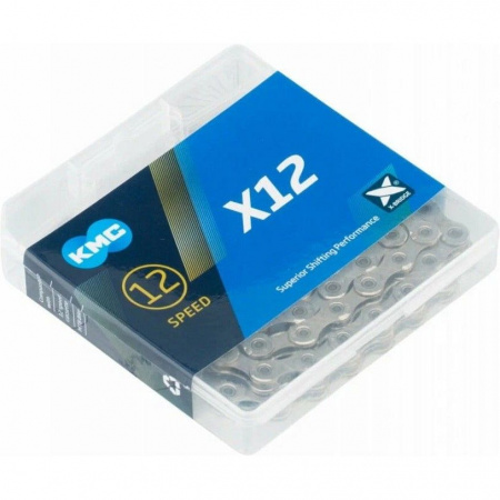 177849_3b