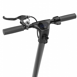 Электросамокат HIPER Voyager MX4 (2022) - фото