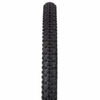 Покрышка TORRES ZX-18 EVO  26" X 2,0" - фото