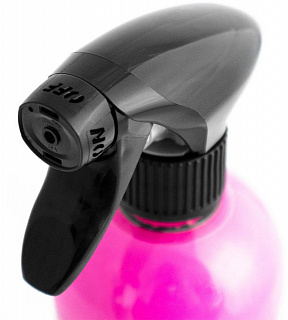 Очиститель MUC-OFF универсальный, High Performance Waterless Wash 750ml - фото