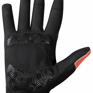 Перчатки полноразмерные STG Fit Skin - фото