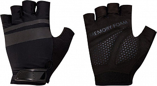Перчатки велосипедные BBB HighComfort 2.0, BBW-59 - фото