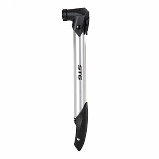 Насос ручной STG GP-07 - фото