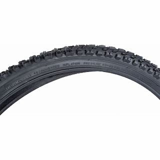 Покрышка Kenda K876F Klaw, 26"х2.10 (54-559), высокий, 5-524748 (новый арт 5-522638) - фото