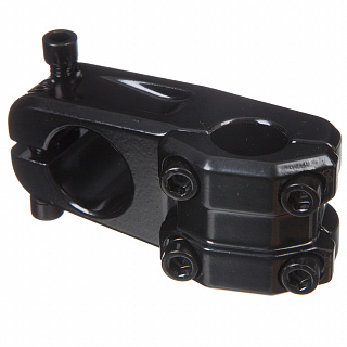 Вынос ITC-7068 28.6mm, EXT:50, Н:30mm, BMX - фото