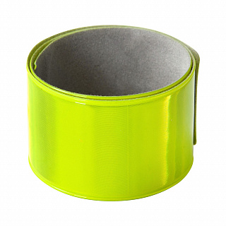 Светоотражатель STG SK-1023 - фото