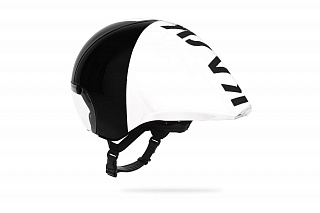 Шлем Kask MISTRAL - фото