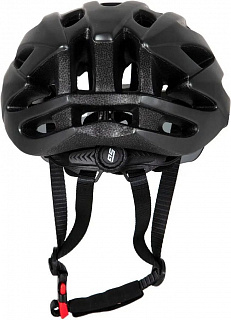 Шлем STG WT-037, с визором - фото