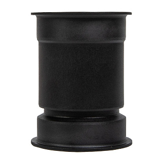 Каретка SRAM DUB PressFit, 68-92 мм, черный - фото