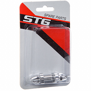 Руглировочные болты STG  HJ-H5396 - фото