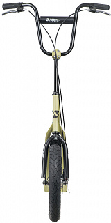 Самокат STAMP N1 16" Disc (2020) - фото