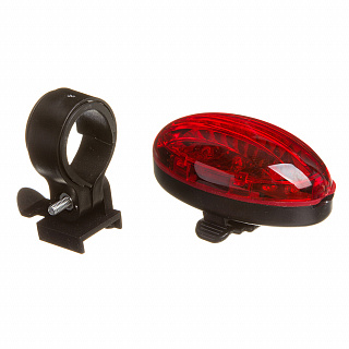 Фонарь STG задний TL5355 - фото