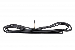 Камера Kenda спорт 5-516215 "узкая" 700х23/26 (50) - фото