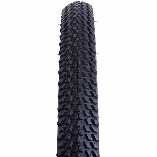 Покрышка WTB Nano 700 x 40c - фото