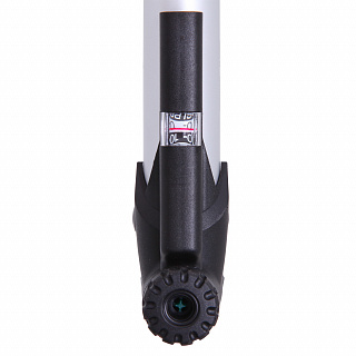 Насос ручной  GIYO , модель  GP-91 - фото