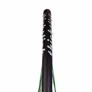 Покрышка WTB ThickSlick 700 x 28c - фото