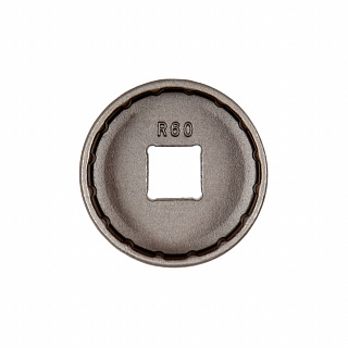 Съемник каретки Shimano STG YC-31BB - фото