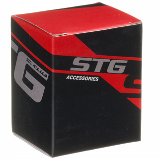 Электросигнал STG  JY-903 - фото