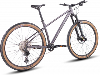 Велосипед Hagen 5.12 29 (2025) - фото