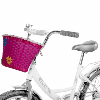 Корзина детская STG  HL-BS03 - фото