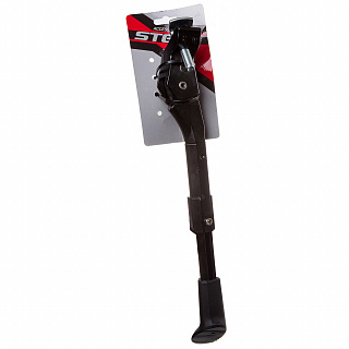 Подножка STG KWA-6-21 - фото