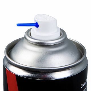 Смазка STG Проникающая ( WD ), аэрозоль, 210 мл. - фото