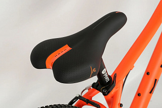 Велосипед HARO Flightline 24" (2021) - фото