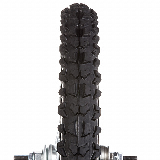 Покрышка Ponely P702 16"*2,125 - фото